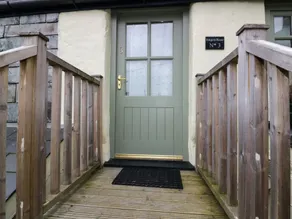 Ringers Roost - Image 3