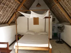 Bungalow Finaritra - Image 2