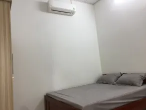 Villa Tra Suburb Nha Trang - Image 2