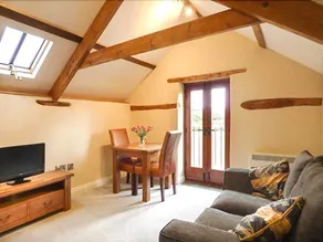Trebythan - Image 5