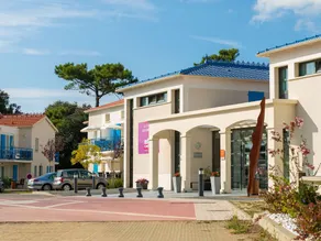 Nice apartment with dishwasher, 150m. away from Platin Beach - Image 2