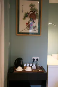 Blaisdon House B&B - Image 4