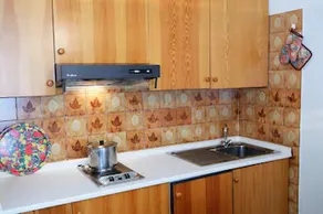 Casa Ai Lali - Image 2