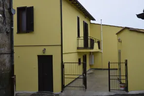 Casa di Bacco - Image 5