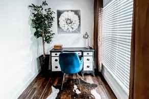 Bohemian Beach House - 3 Br Home - Image 4