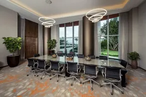Hide Beach Residences by Suite Vacays - Image 5