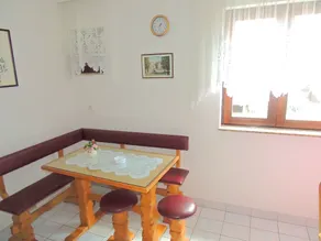 Apartments Jole - Image 3