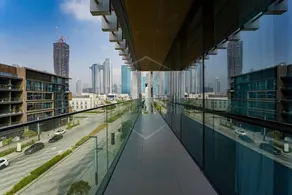 Keyhost - City Walk - 3BR Apartment - Image 5