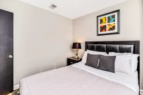 Walnut Plaza by Renaissance Properties - Image 4