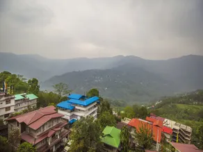 Hotel Sonamla Retreat - Image 3