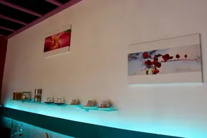 Hotel Mediterrane - Image 2