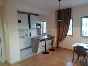 Superior Apartments Center - Image 4