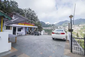 Hotel Jain Regency - Image 4
