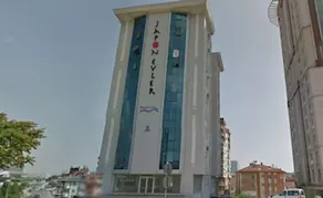 Safir Suit - Image 3