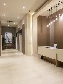 KC Studio 1 at Horizons 101 Cebu - Image 1