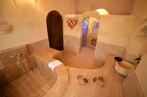 MNR CAVE CAPPADOCIA - Image 4
