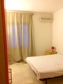 Apartment With 2 Bedrooms in Rossano Stazione, With Balcony - 50 m From the Beach - Image 5