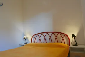 Appartamenti Airone - Image 3