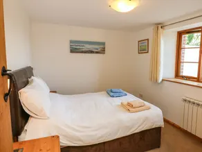 Hartland View - Image 4