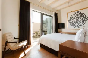 Hotel DO: Plaça Reial - Image 1