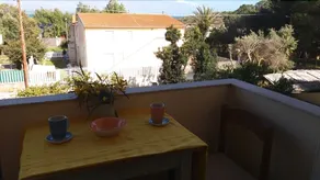 La spiaggetta Maladroxia - Image 2
