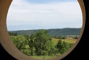 Les Cybeles - Image 3