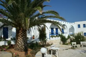Bungalows Marina - Image 2