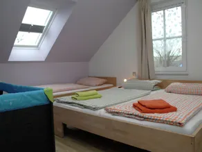 Luxurious Seaside Apartment in Pepelow - Image 2