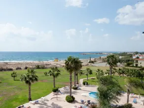 Anmaria Beach Hotel - Image 4