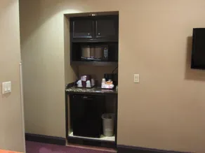 The Hotel Newton - Image 4