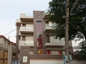 OYO 9600 Country Homestay - Image 3