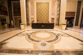 Vinpearl Luxury Da Nang - Image 4
