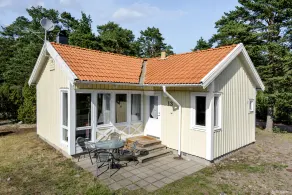 First Camp Oknö – Mönsterås - Image 4
