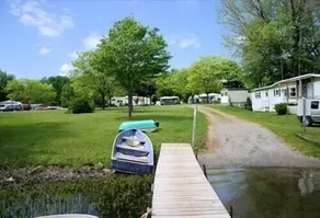 Duck Lake Campground - Image 2