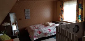 Ferienwohnung Gisela Hinz - Image 4