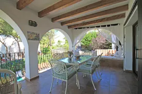 Villa Marinera - Image 5