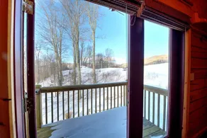 Black Bear Lodge At Scenic Wolf Resort - Image 5