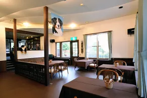 Guest House Bern - Image 3