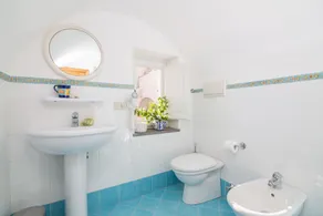 Cassiopea Hotel - Image 4