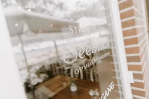 Strandhotel Seeblick - Image 4