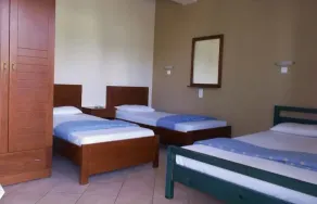 Hotel Fani - Image 3