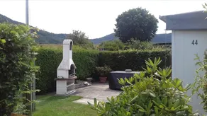 Edertaler Hof & Campingplatz - Image 4