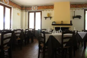Il Podere San Giuseppe - Image 4