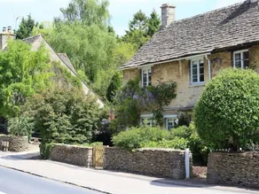 Claypot Cottage, CIRENCESTER - Image 4