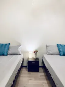 Asahi Kasumi Villa - Image 4