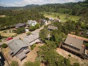 Neskowin Nest 4 Br home by RedAwning - Image 3