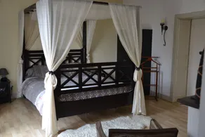 Chambres D'Hôtes Bonnefont - Image 3
