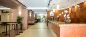 Holiday Inn Acapulco Amarea By Ihg - Image 5