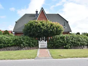 Cozy Holiday Home in Rakow With Beach Near - Image 5