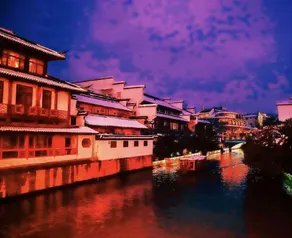 Ibis Nanjing Jiangbei Hongyang New Area Red Sun Plaza Hot - Image 4